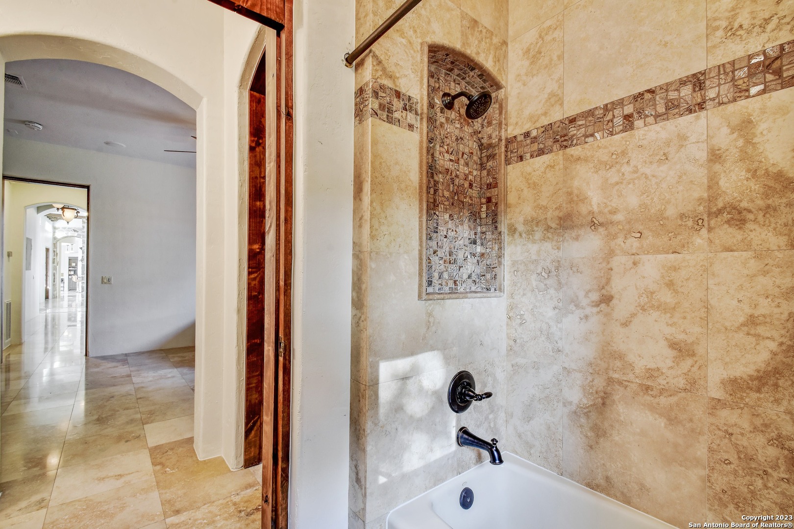 202 Water Stone Parkway Boerne TX 78006