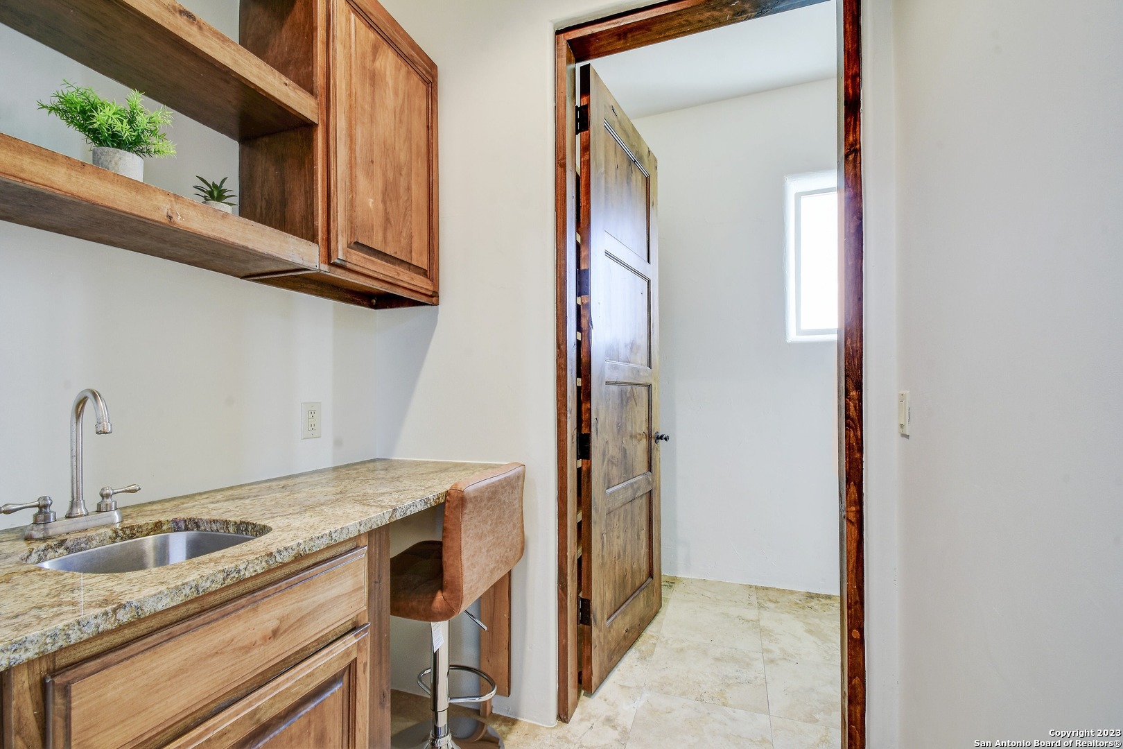 202 Water Stone Parkway Boerne TX 78006