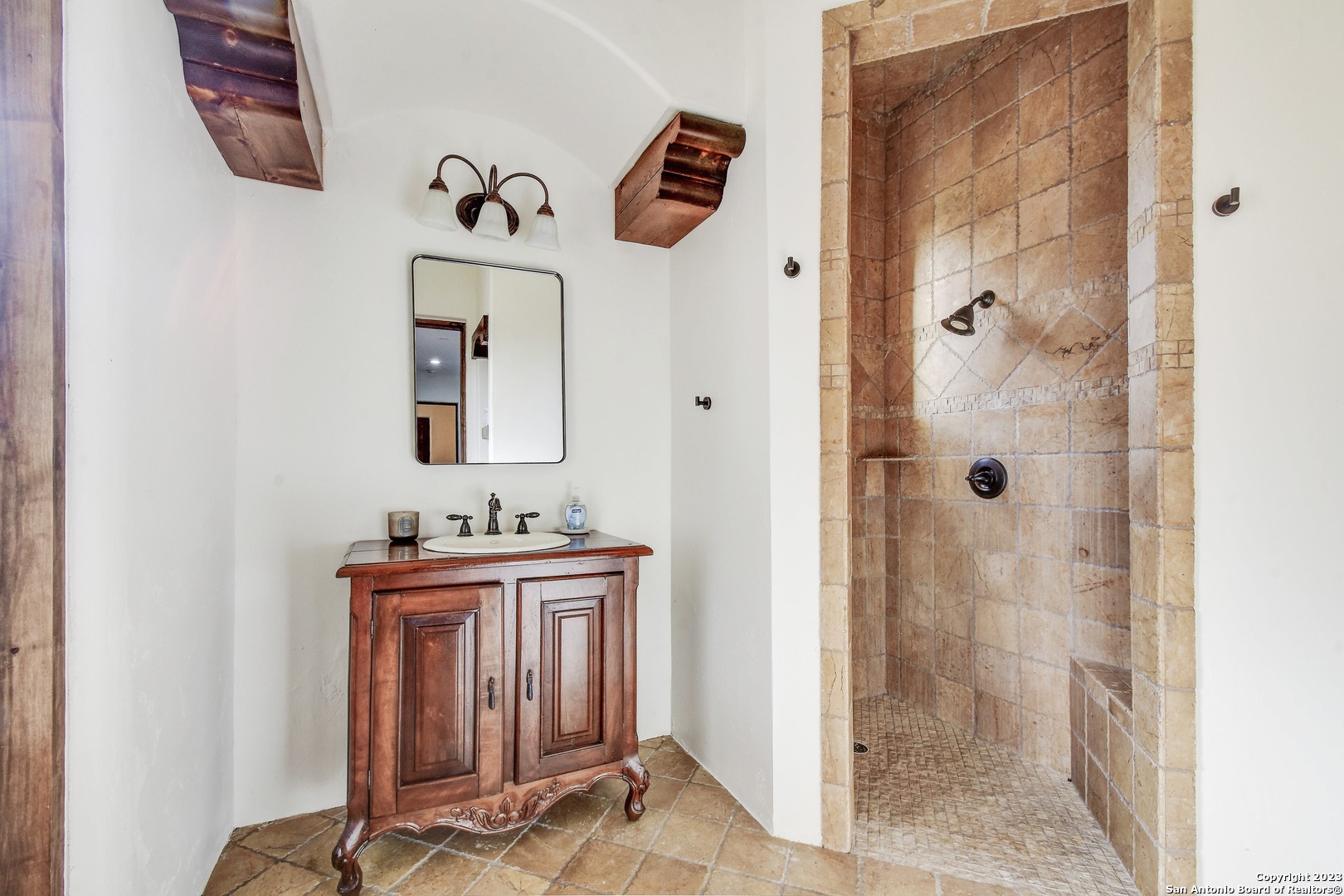 202 Water Stone Parkway Boerne TX 78006