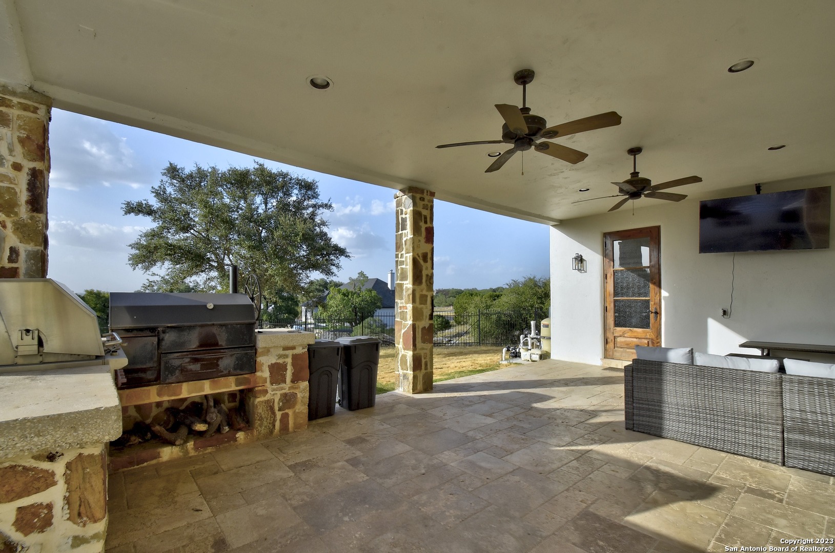202 Water Stone Parkway Boerne TX 78006