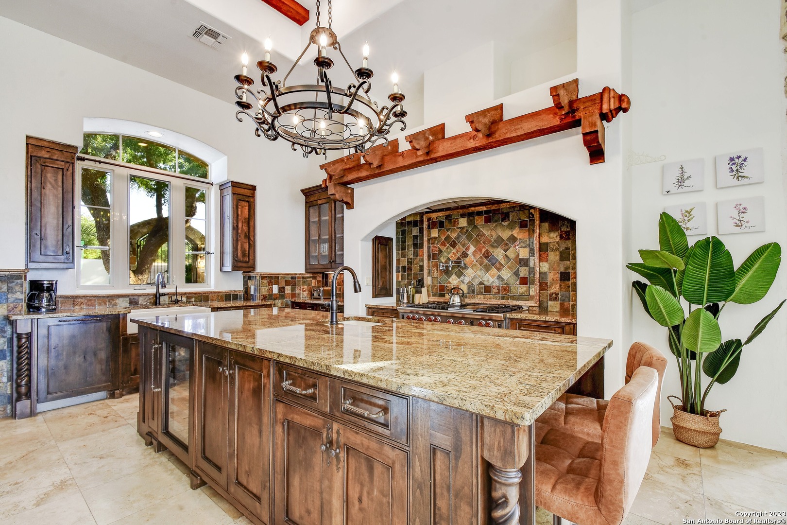 202 Water Stone Parkway Boerne TX 78006