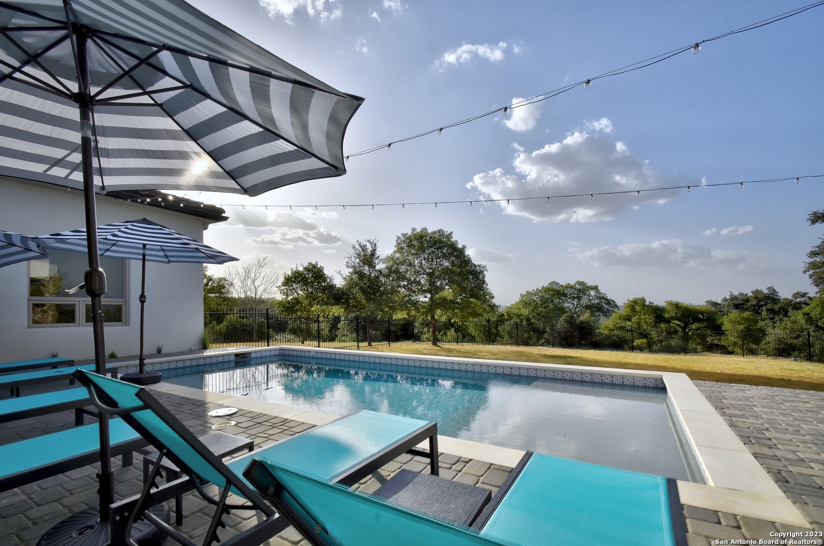 202 Water Stone Parkway Boerne TX 78006