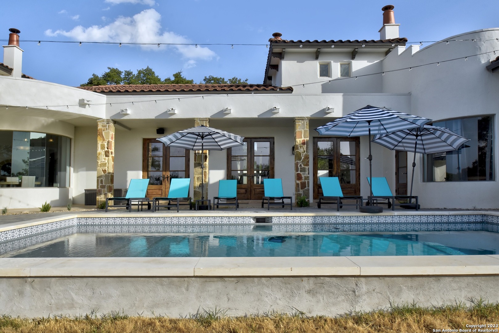 202 Water Stone Parkway Boerne TX 78006