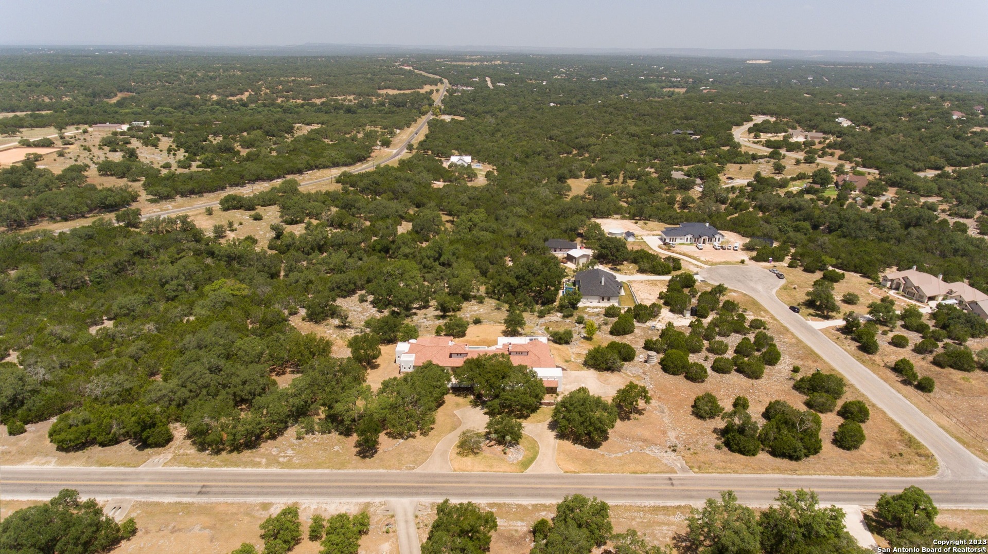 202 Water Stone Parkway Boerne TX 78006