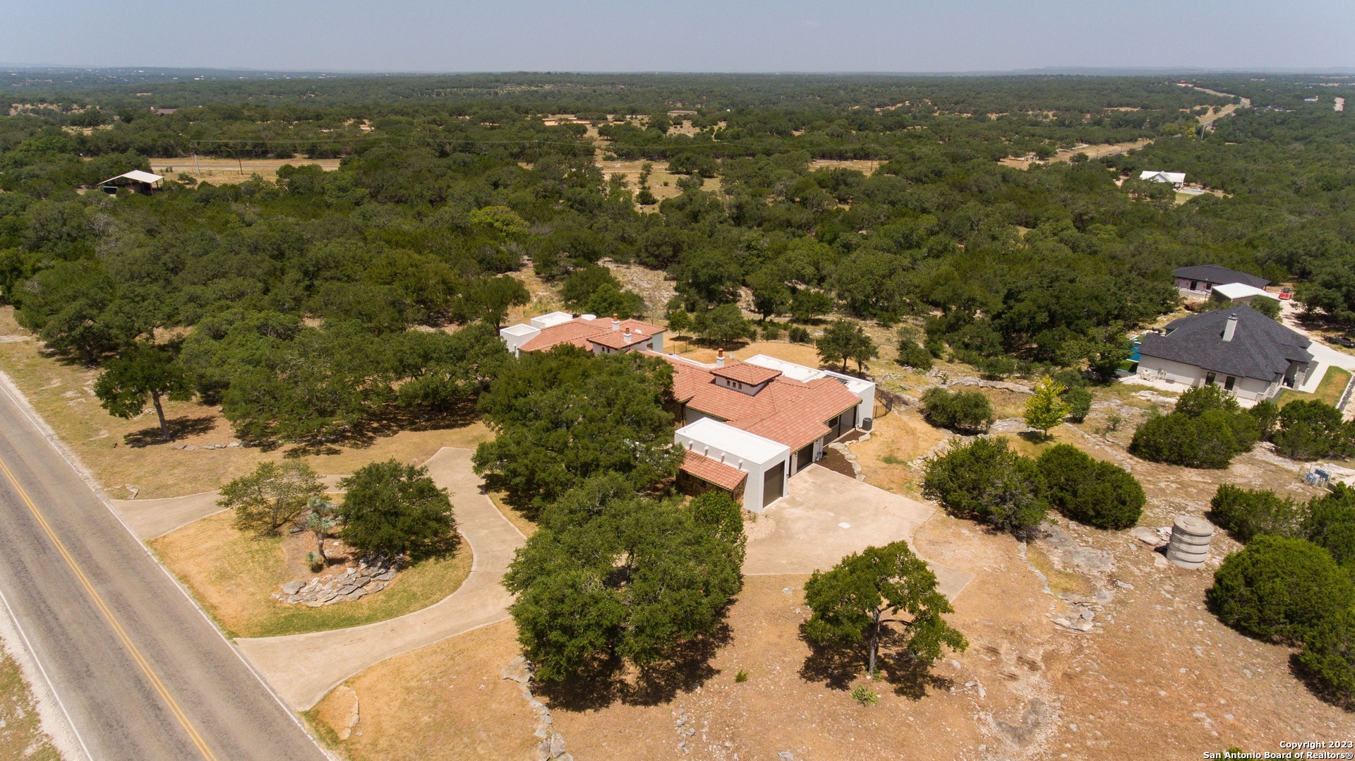 202 Water Stone Parkway Boerne TX 78006