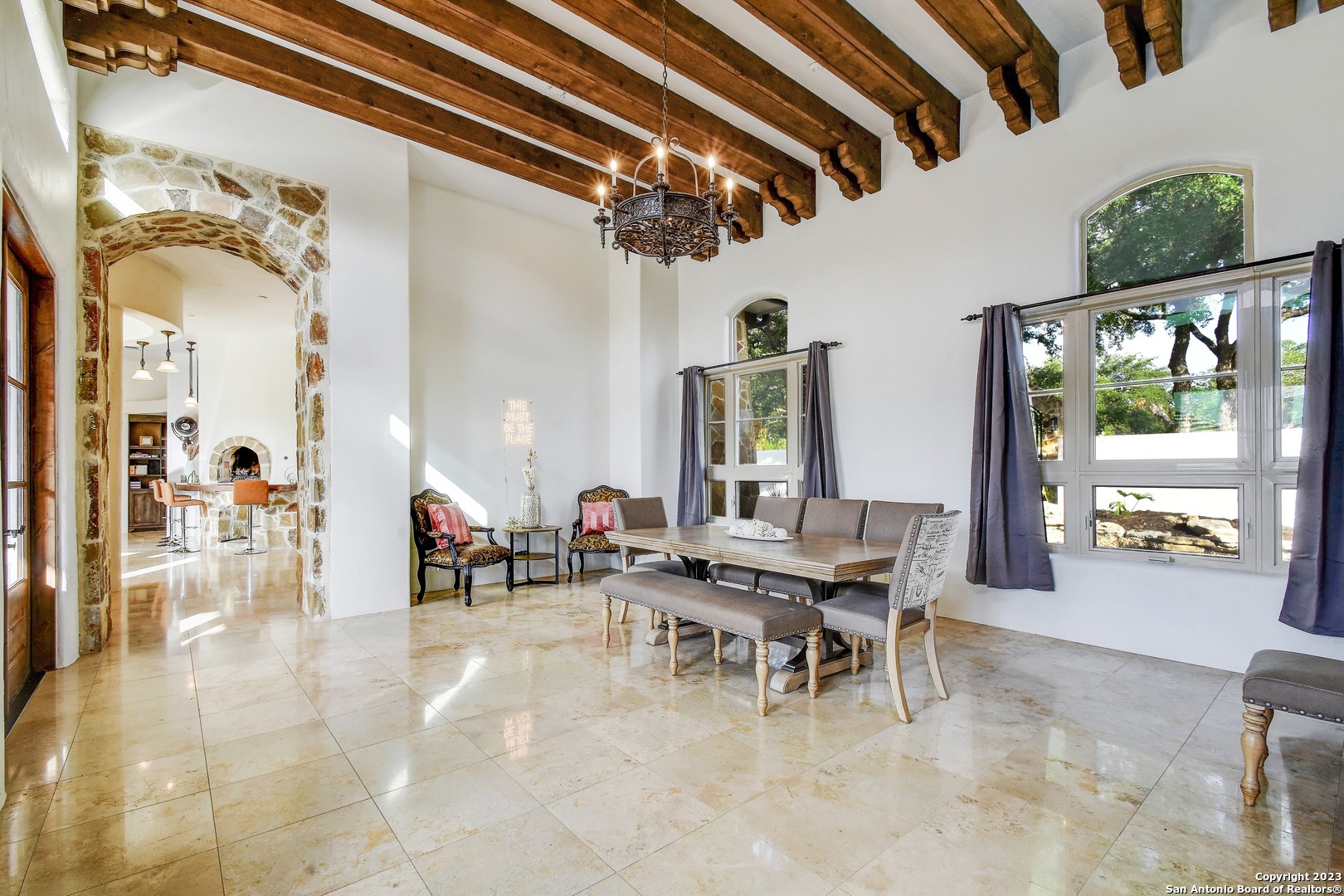 202 Water Stone Parkway Boerne TX 78006