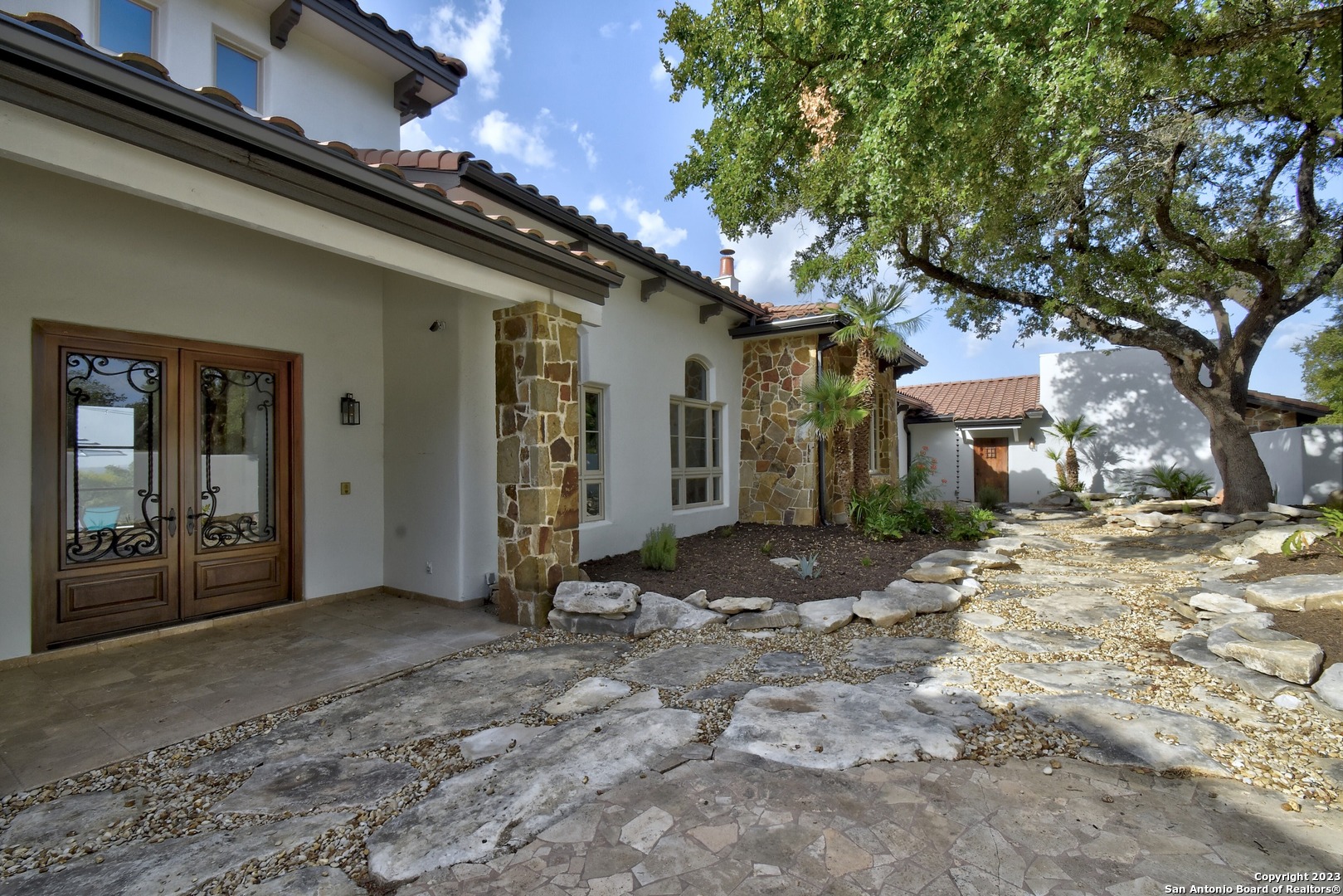 202 Water Stone Parkway Boerne TX 78006