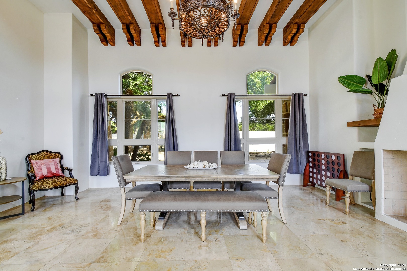 202 Water Stone Parkway Boerne TX 78006