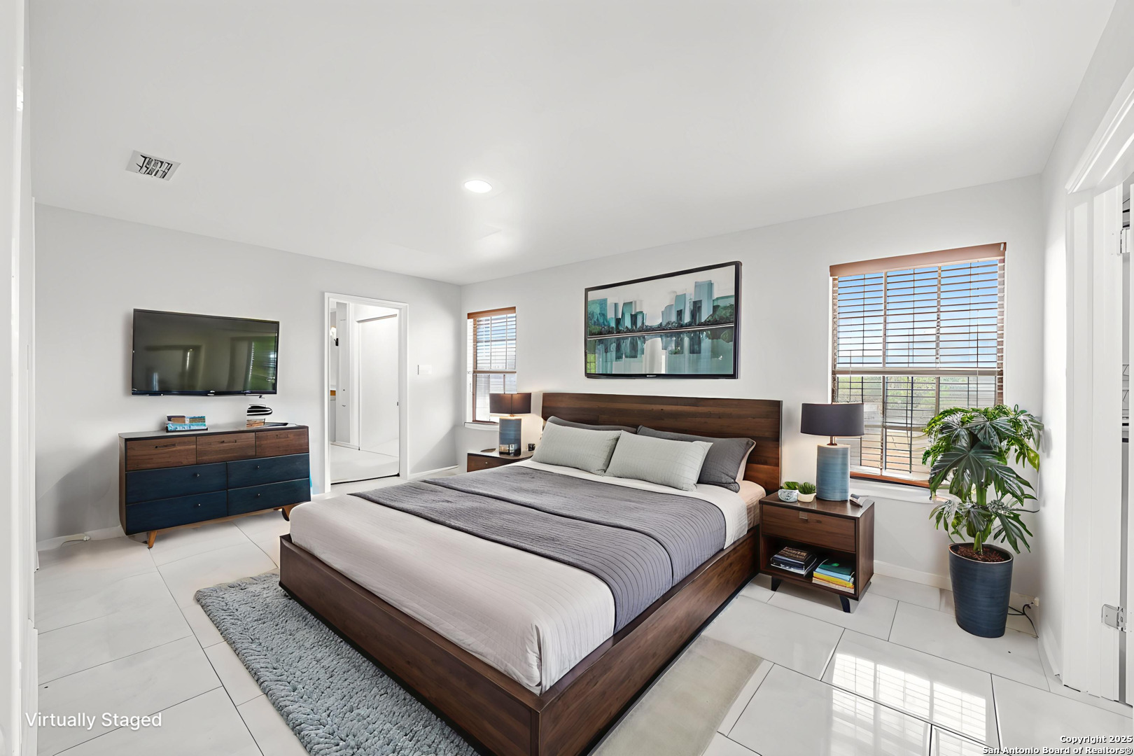 514 Jackson Keller San Antonio TX 78216