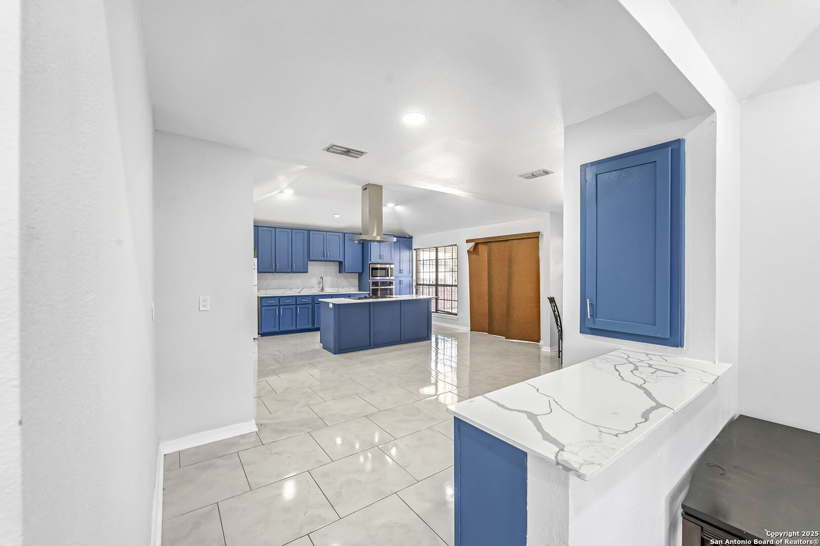 514 Jackson Keller San Antonio TX 78216