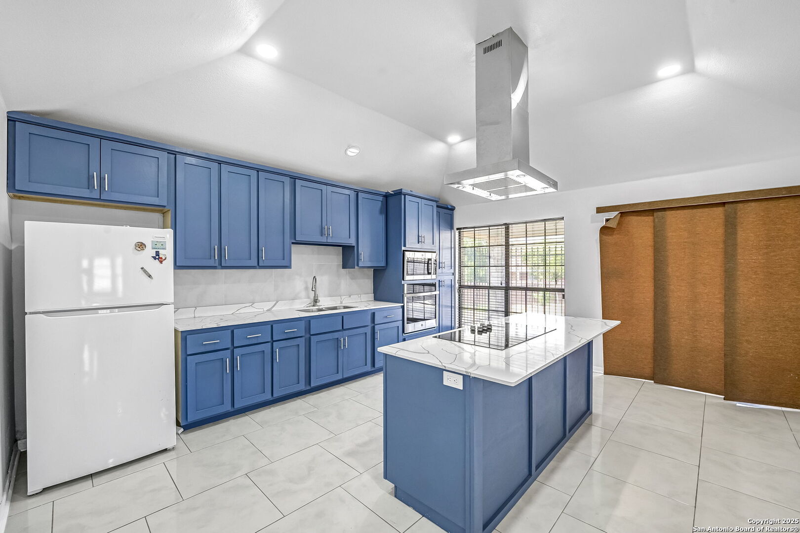 514 Jackson Keller San Antonio TX 78216