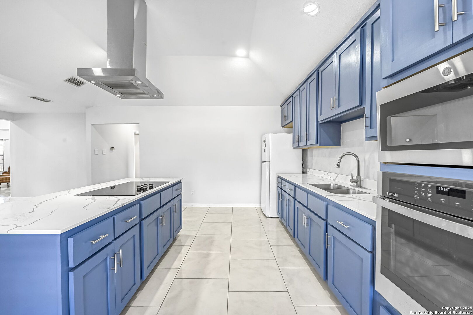 514 Jackson Keller San Antonio TX 78216