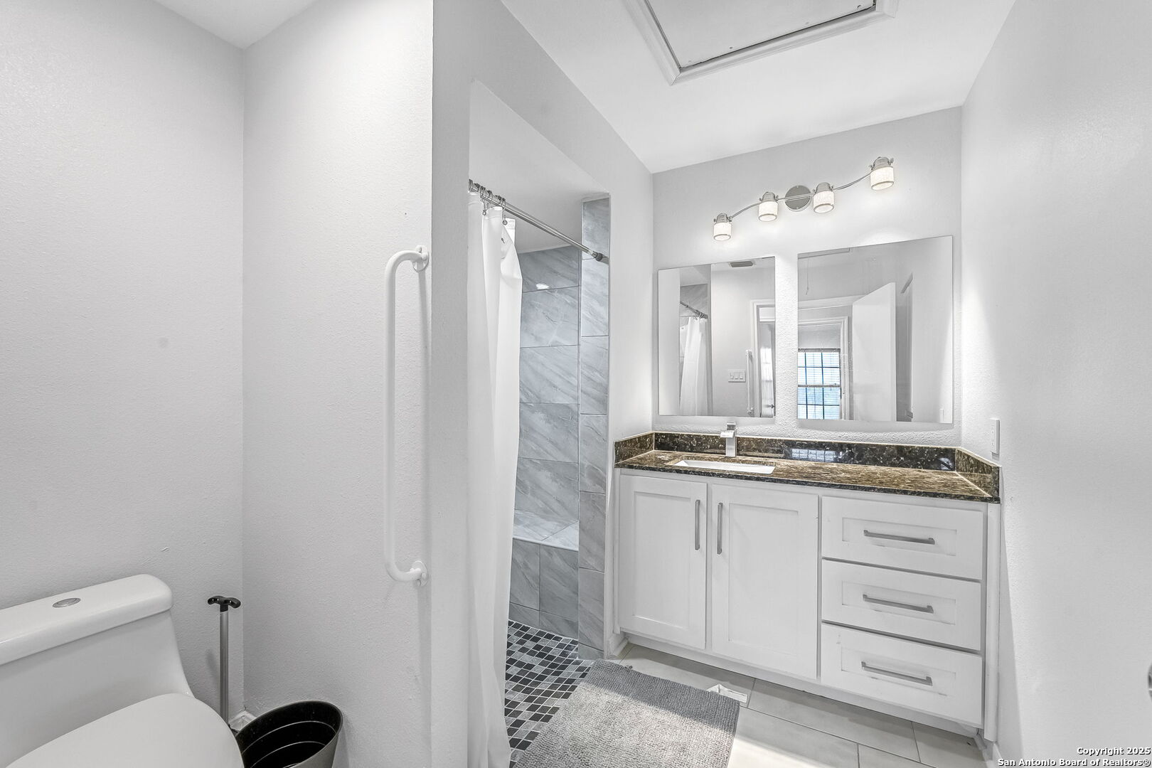 514 Jackson Keller San Antonio TX 78216