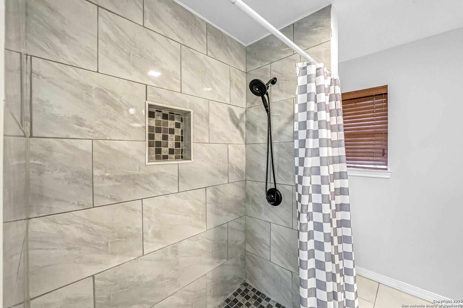 514 Jackson Keller San Antonio TX 78216