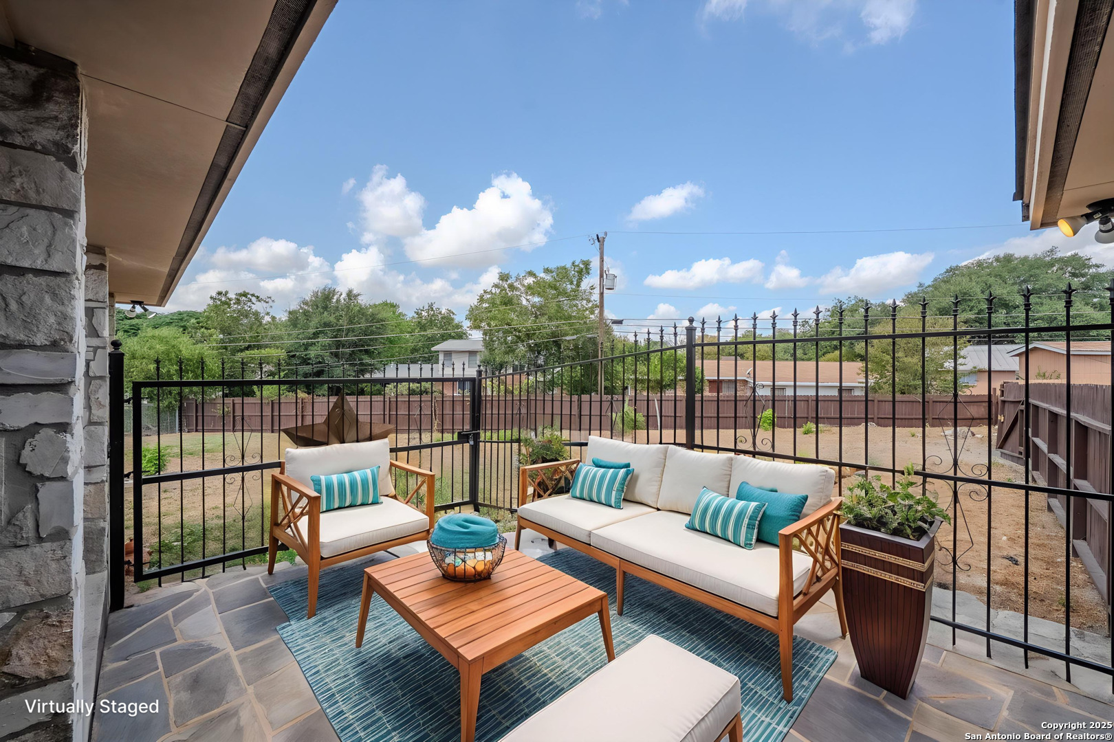 514 Jackson Keller San Antonio TX 78216