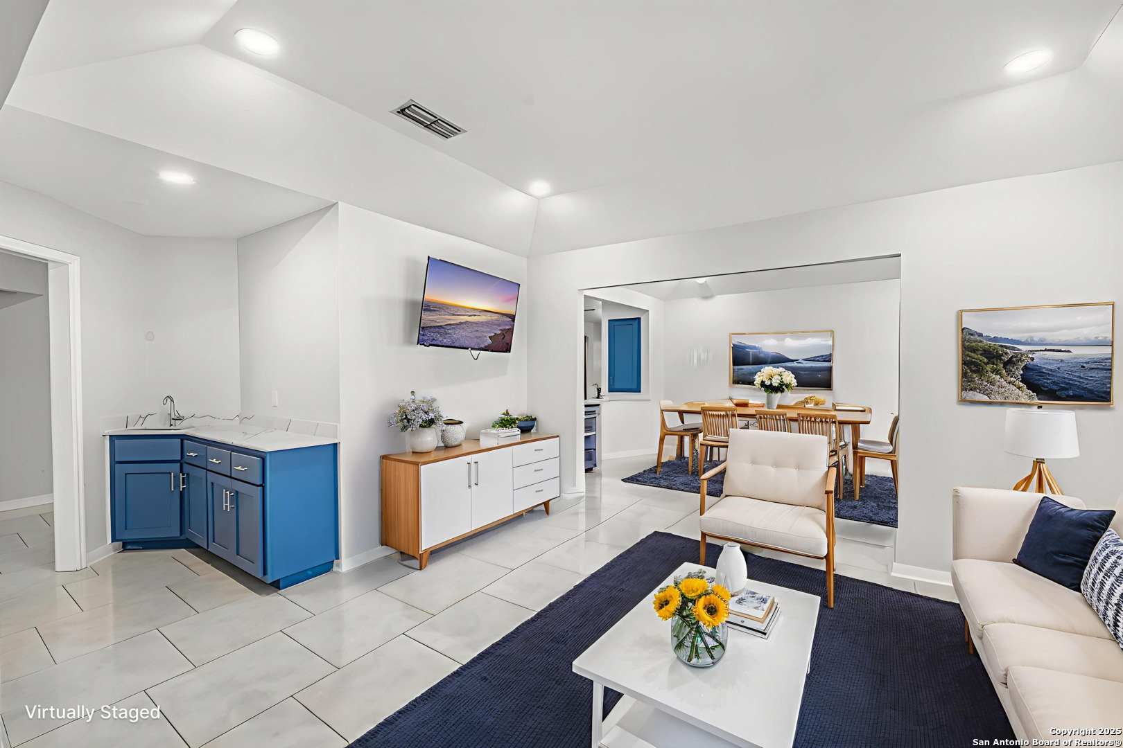 514 Jackson Keller San Antonio TX 78216