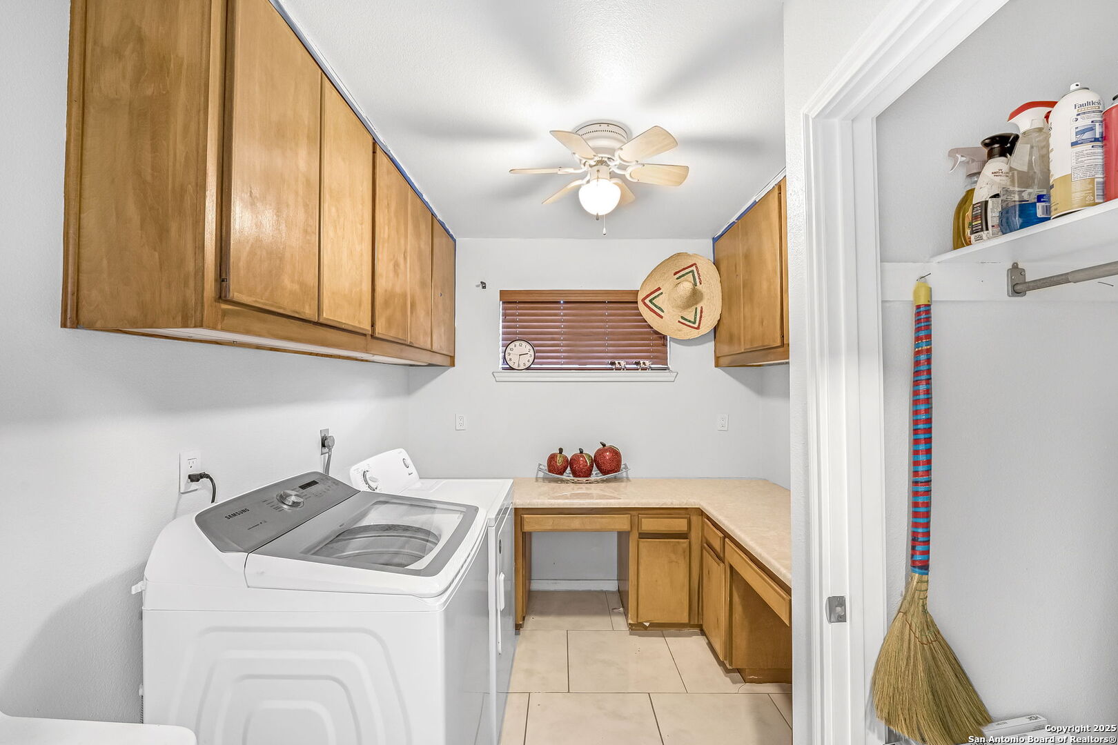 514 Jackson Keller San Antonio TX 78216