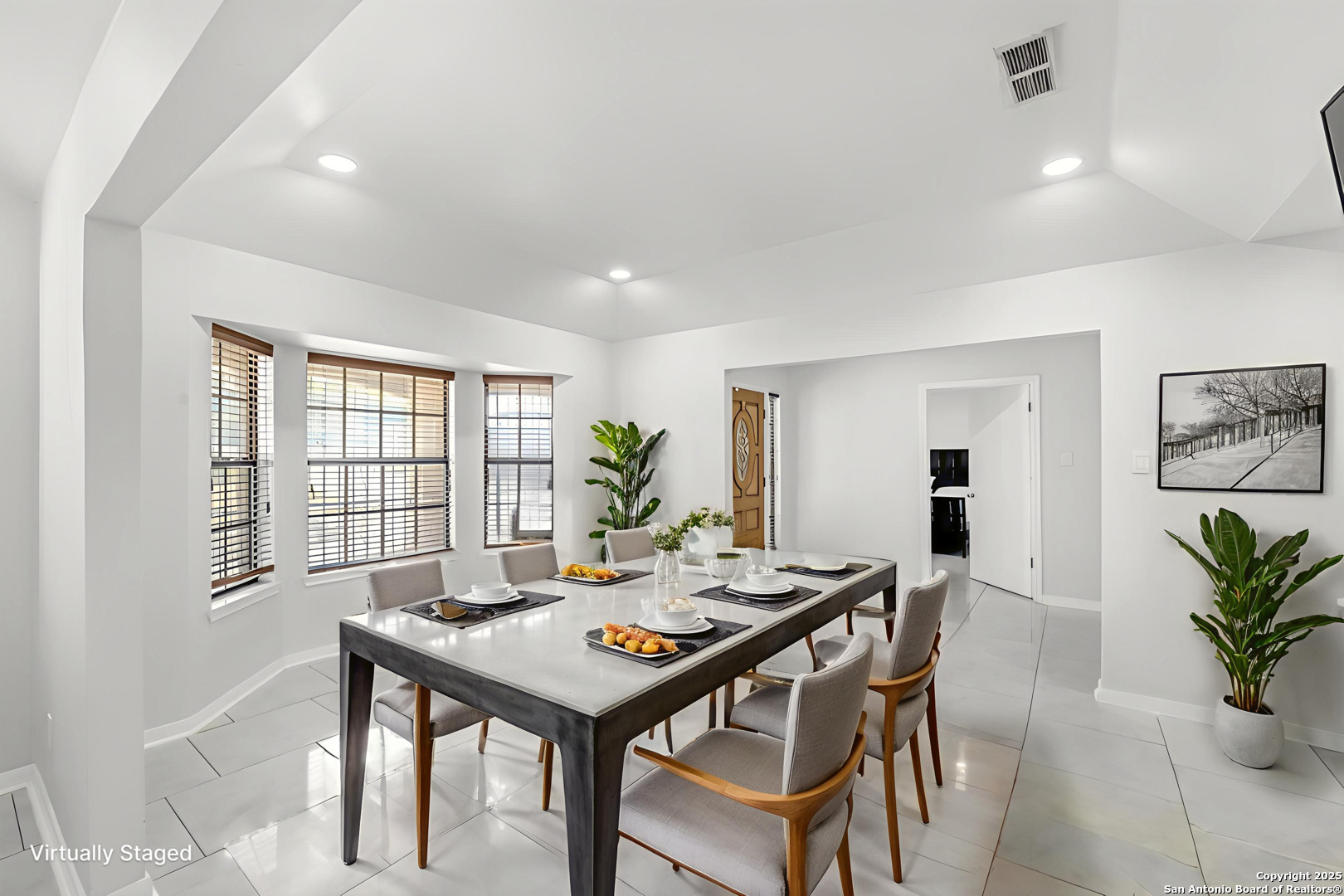 514 Jackson Keller San Antonio TX 78216
