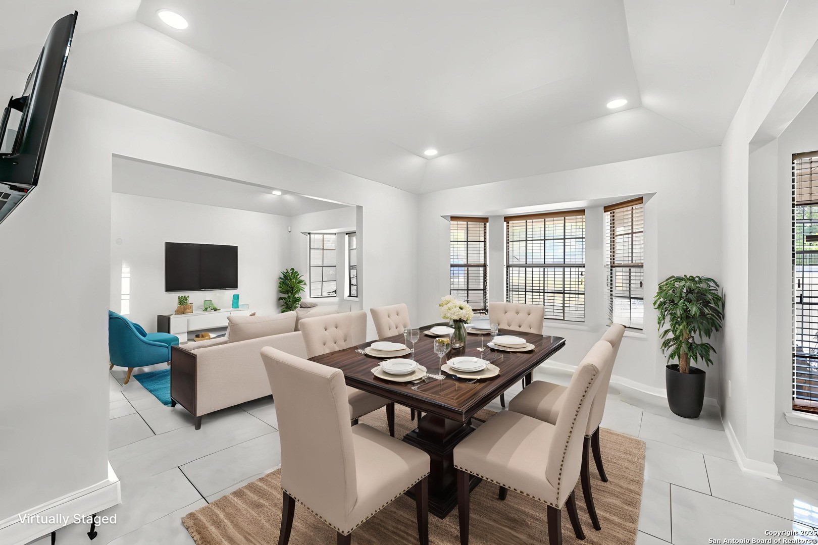 514 Jackson Keller San Antonio TX 78216