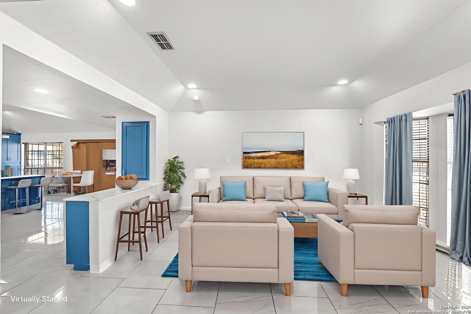 514 Jackson Keller San Antonio TX 78216