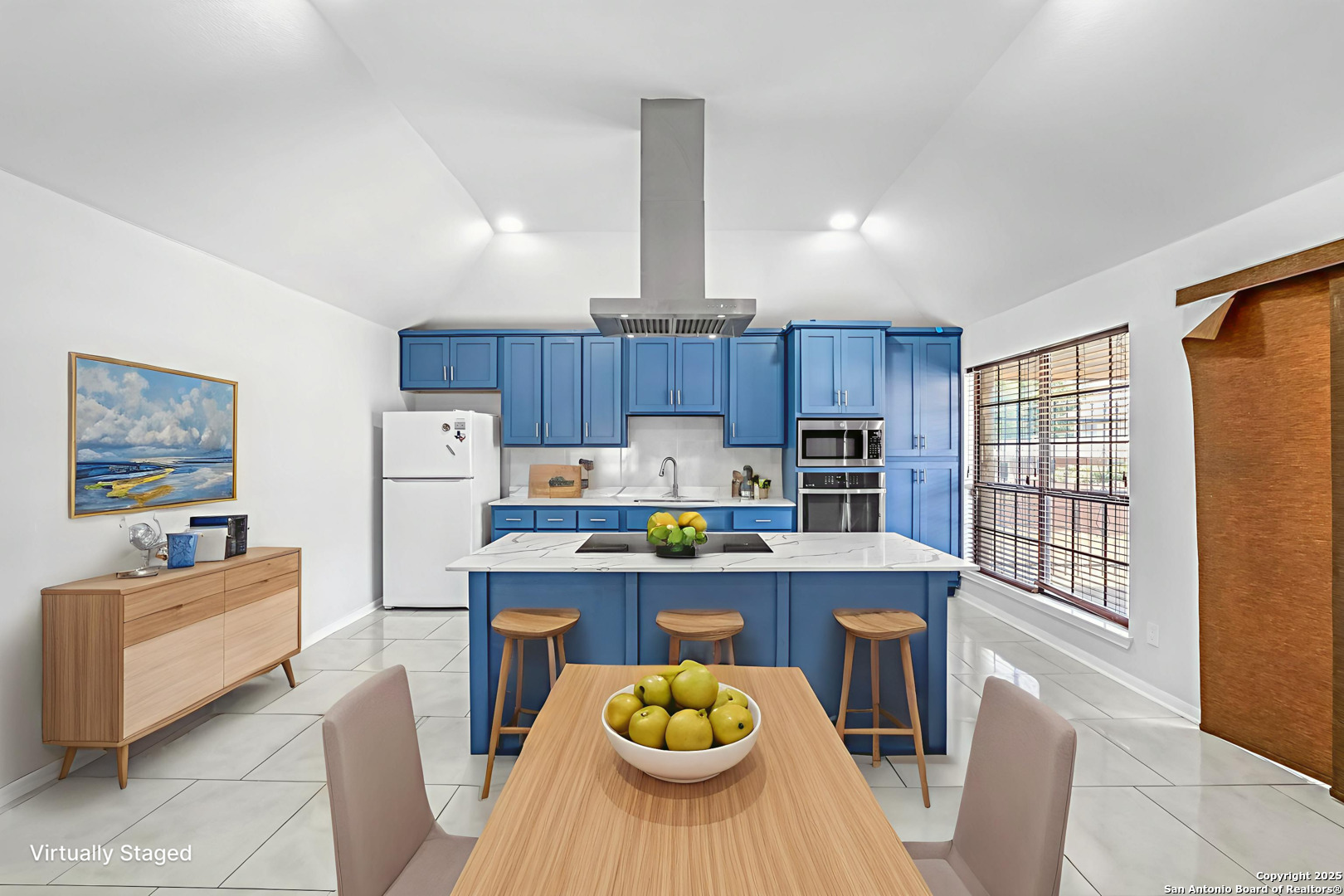 514 Jackson Keller San Antonio TX 78216