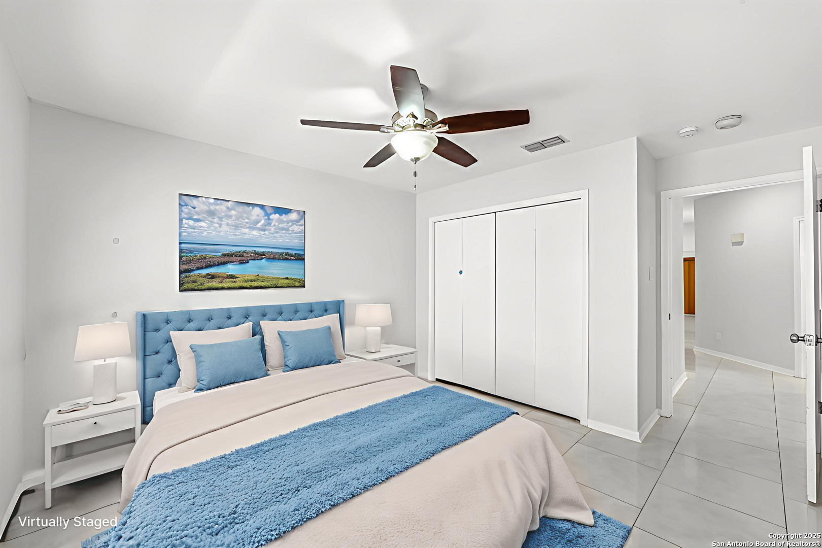 514 Jackson Keller San Antonio TX 78216