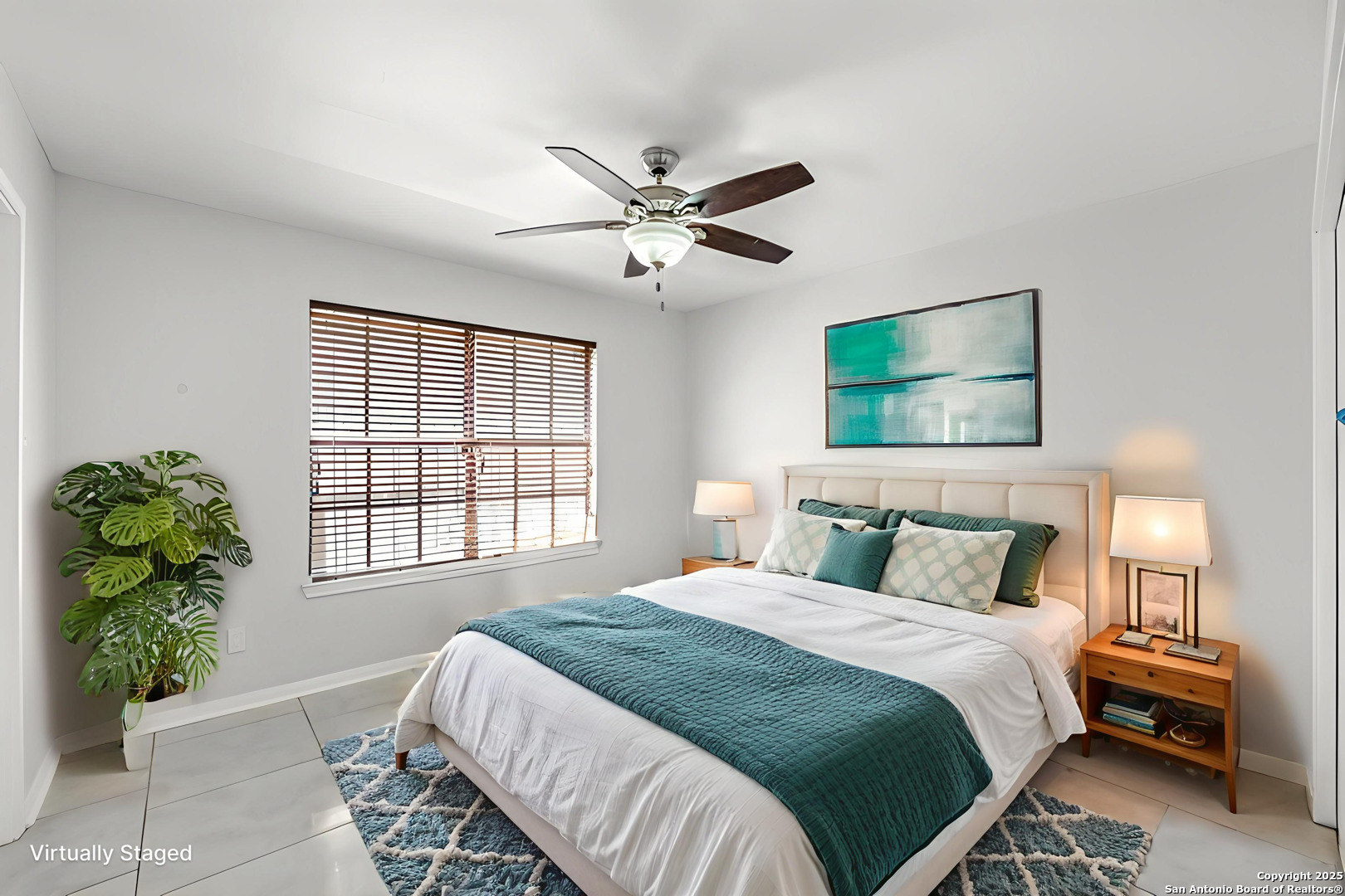 514 Jackson Keller San Antonio TX 78216