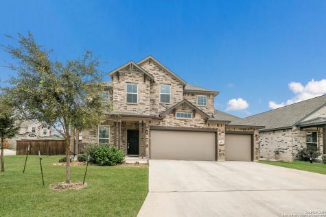 1610 Stony Island Drive San Antonio TX 78245
