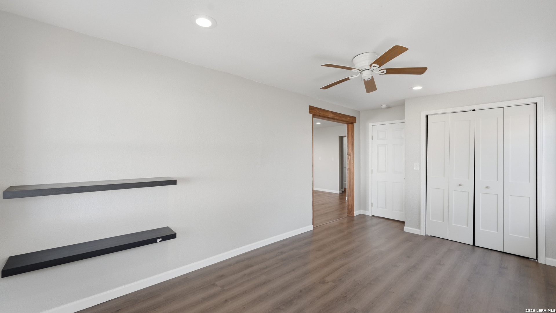 1116 Churchill New Braunfels TX 78130
