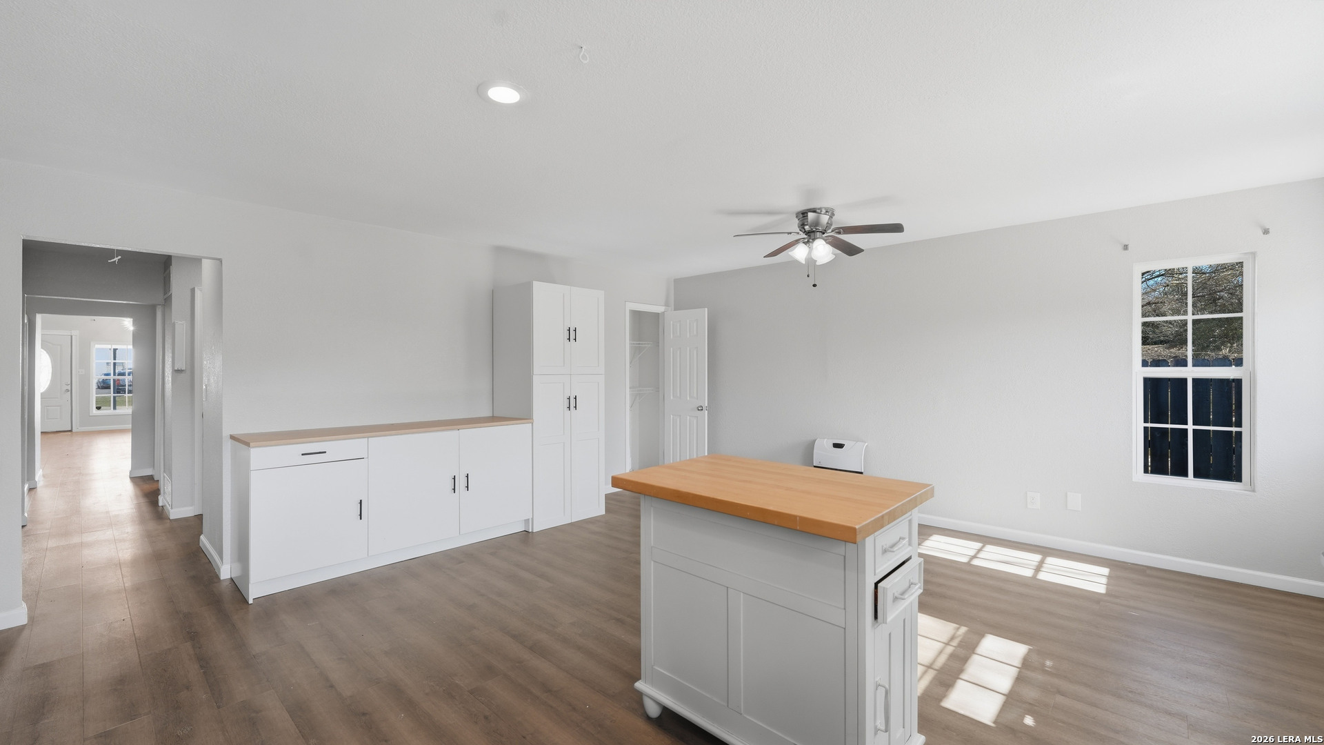1116 Churchill New Braunfels TX 78130