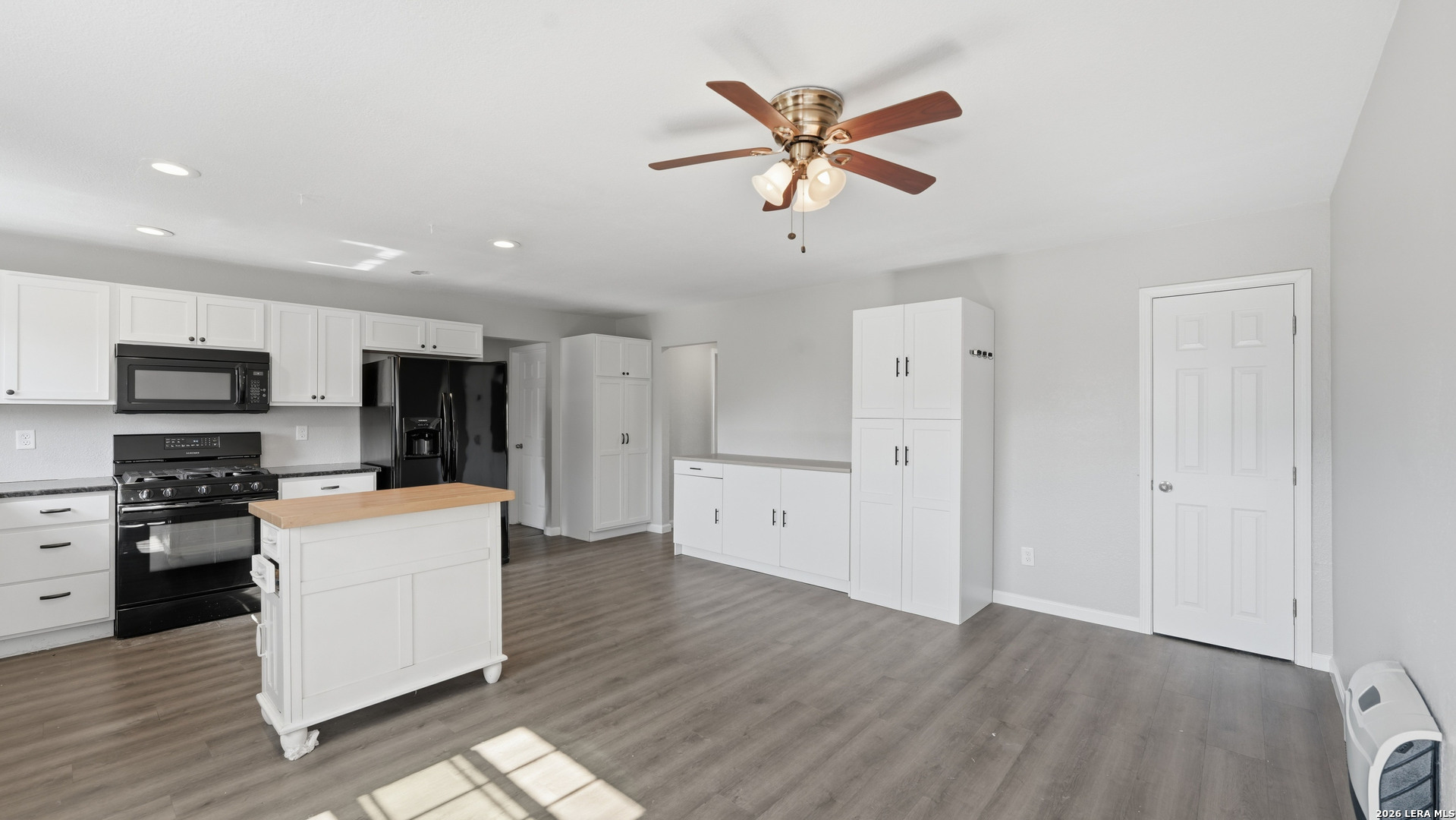 1116 Churchill New Braunfels TX 78130