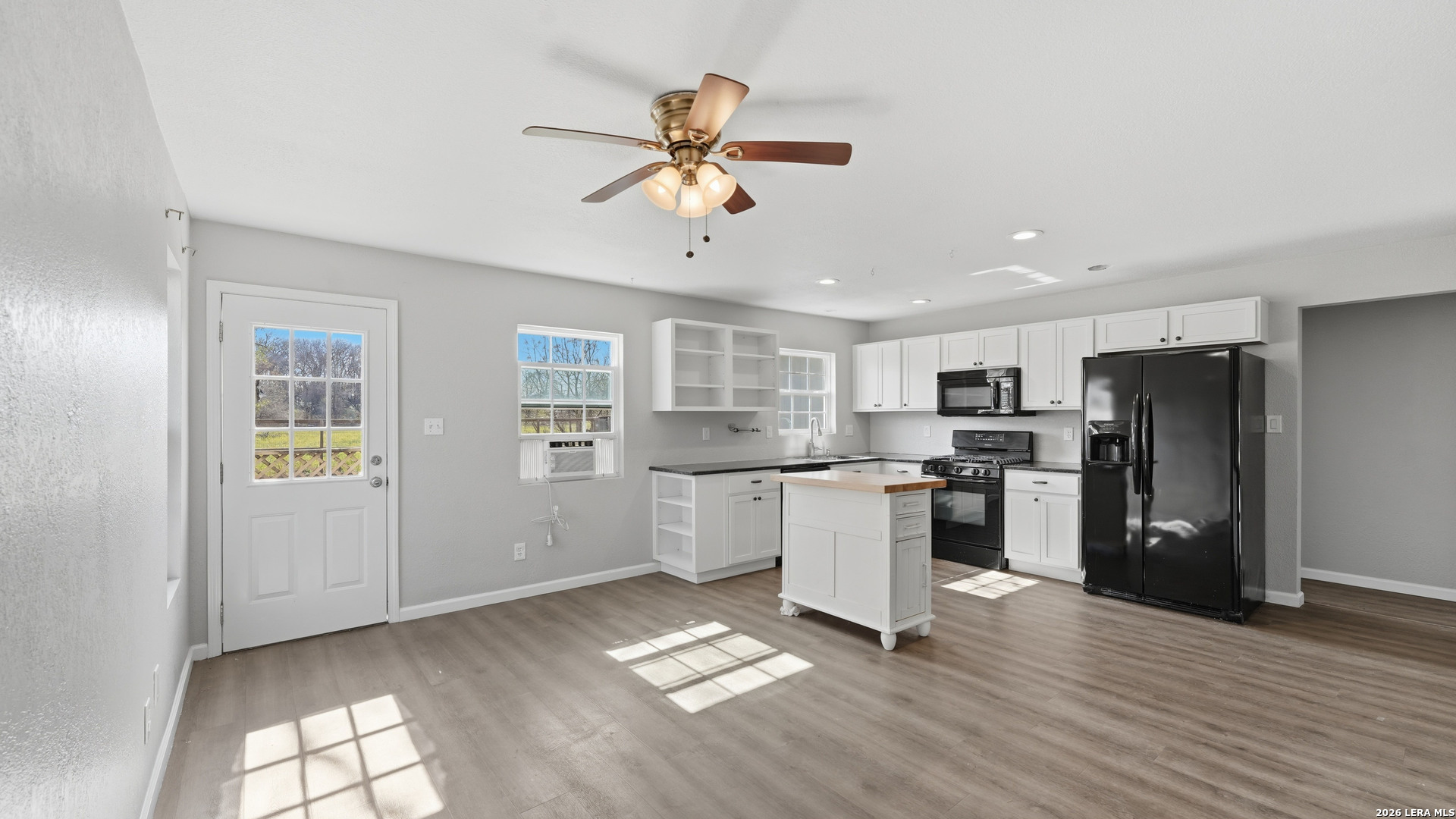 1116 Churchill New Braunfels TX 78130