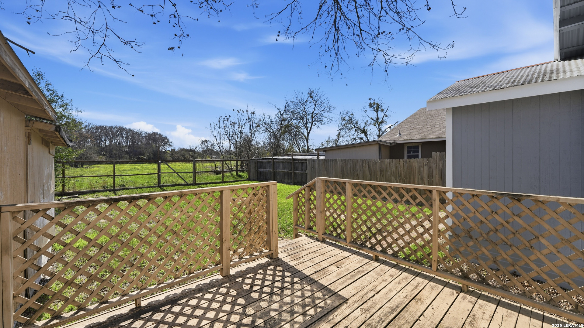 1116 Churchill New Braunfels TX 78130