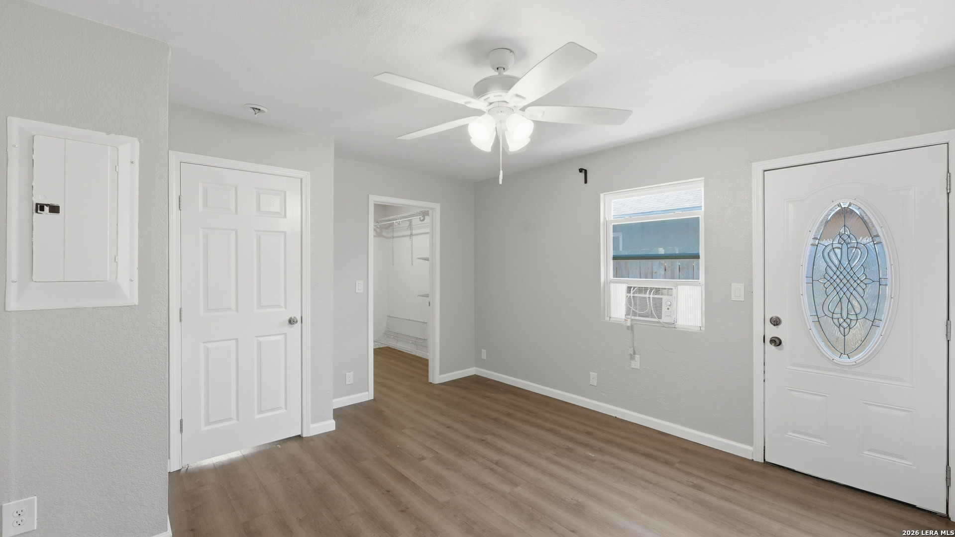 1116 Churchill New Braunfels TX 78130