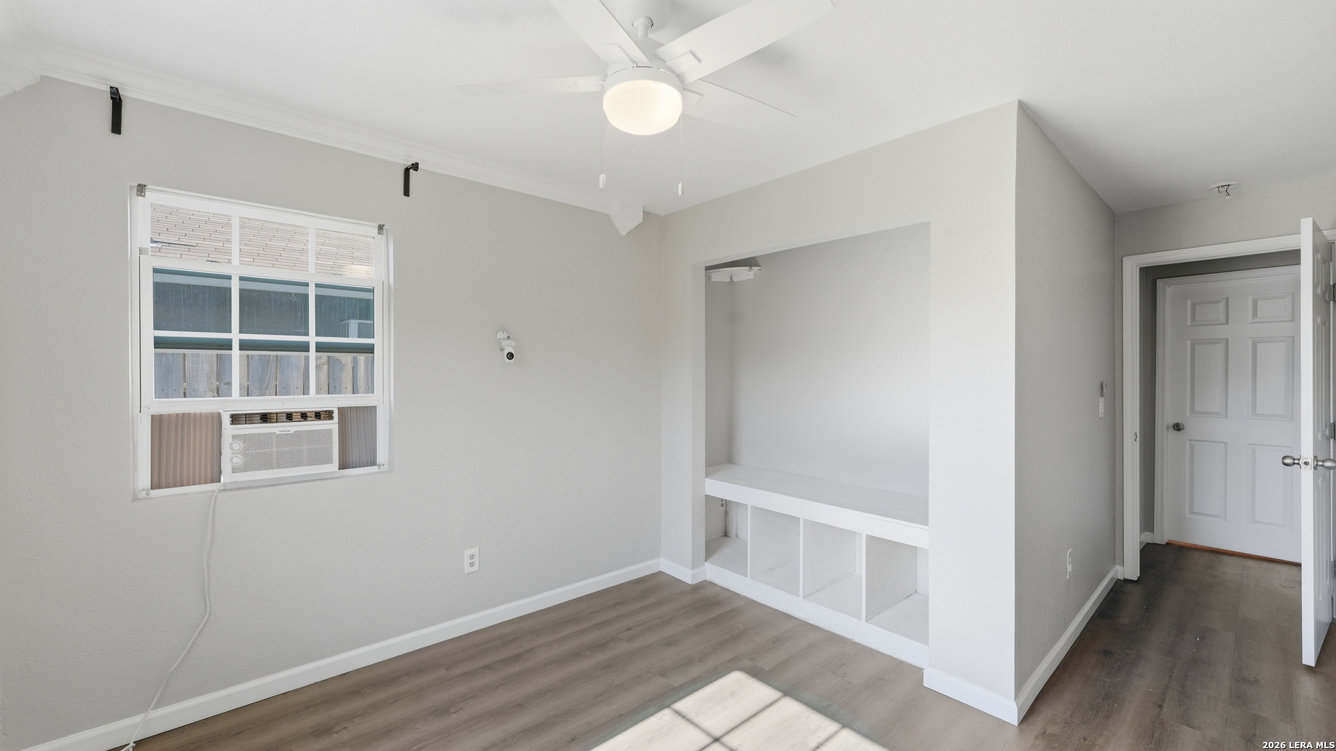 1116 Churchill New Braunfels TX 78130