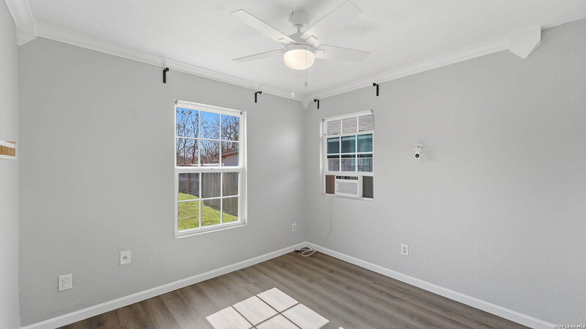 1116 Churchill New Braunfels TX 78130