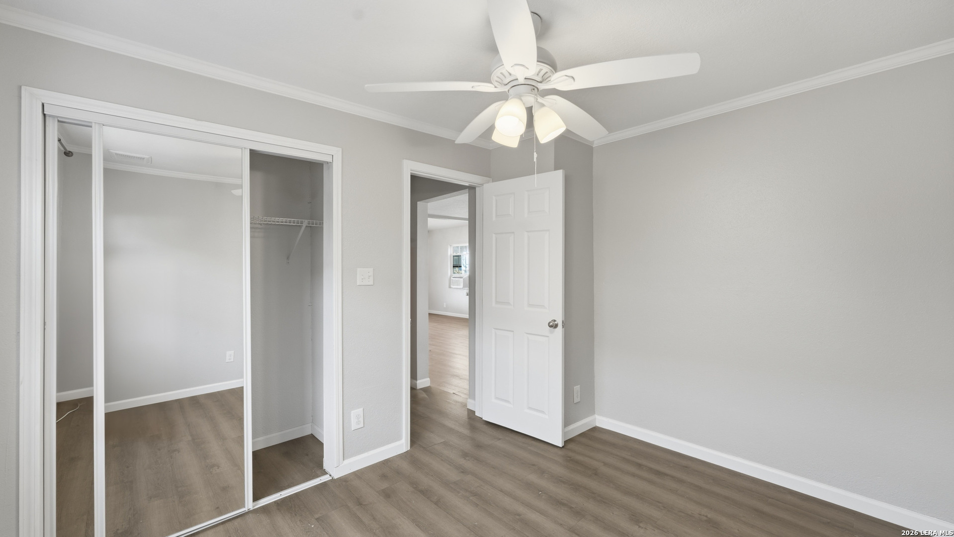 1116 Churchill New Braunfels TX 78130