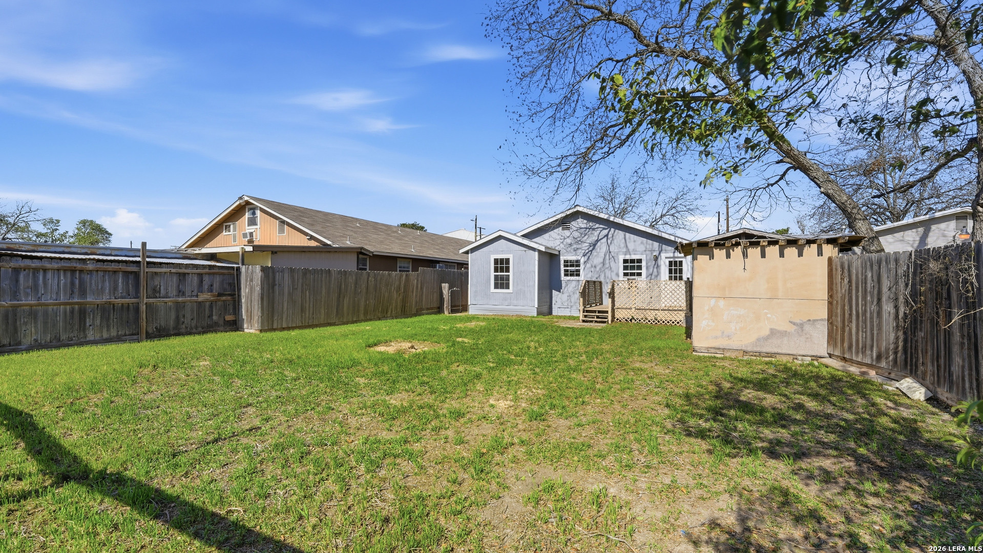 1116 Churchill New Braunfels TX 78130