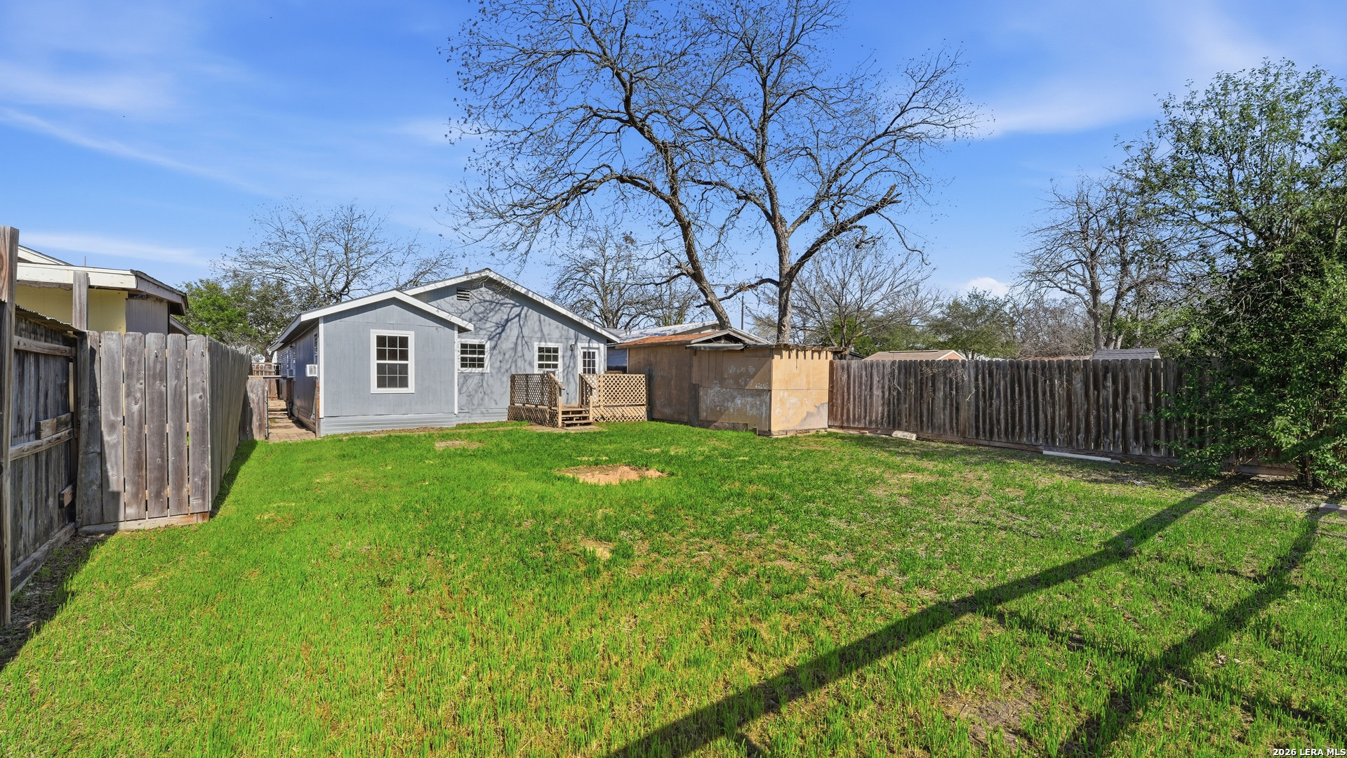 1116 Churchill New Braunfels TX 78130