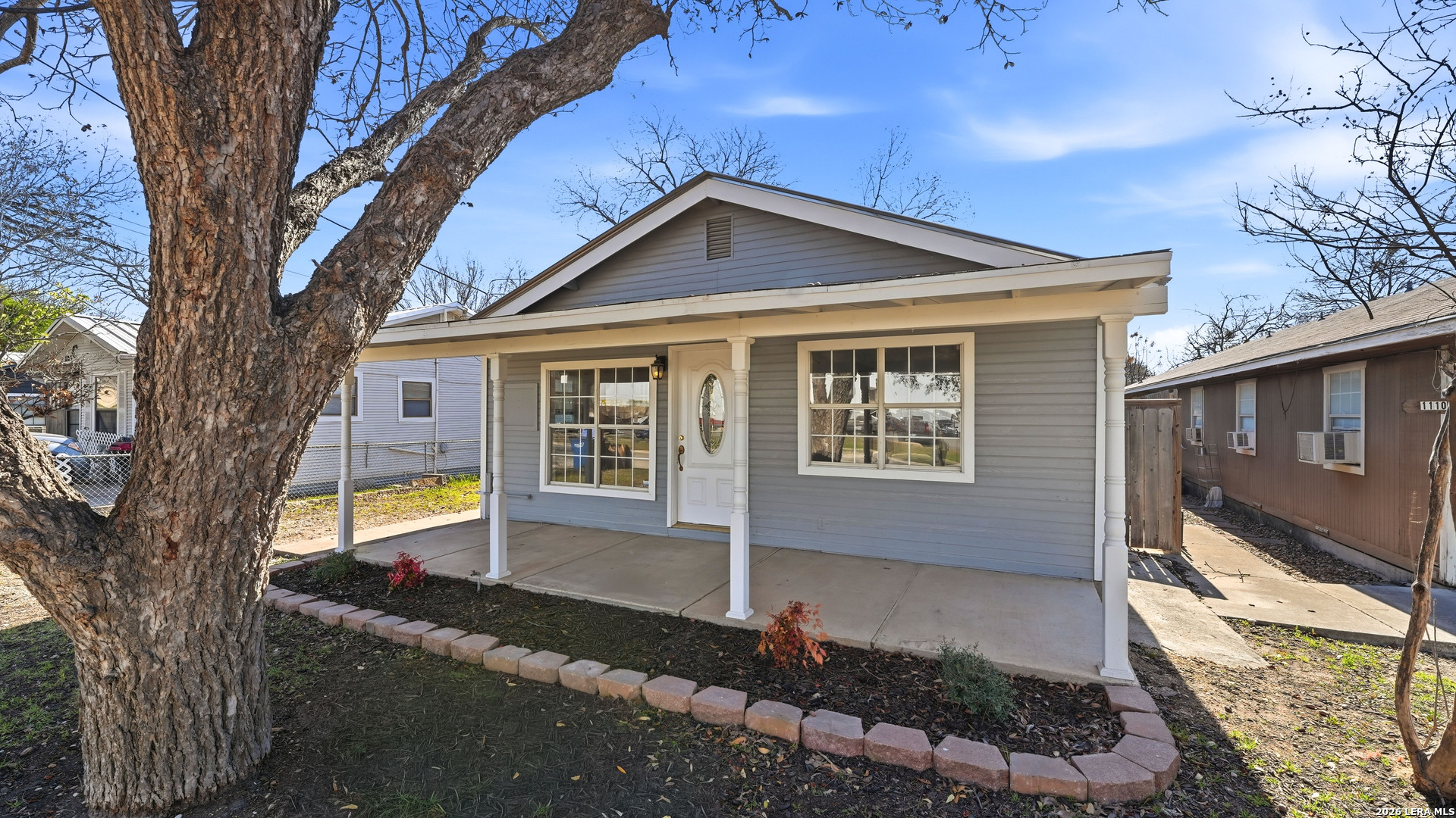 1116 Churchill New Braunfels TX 78130
