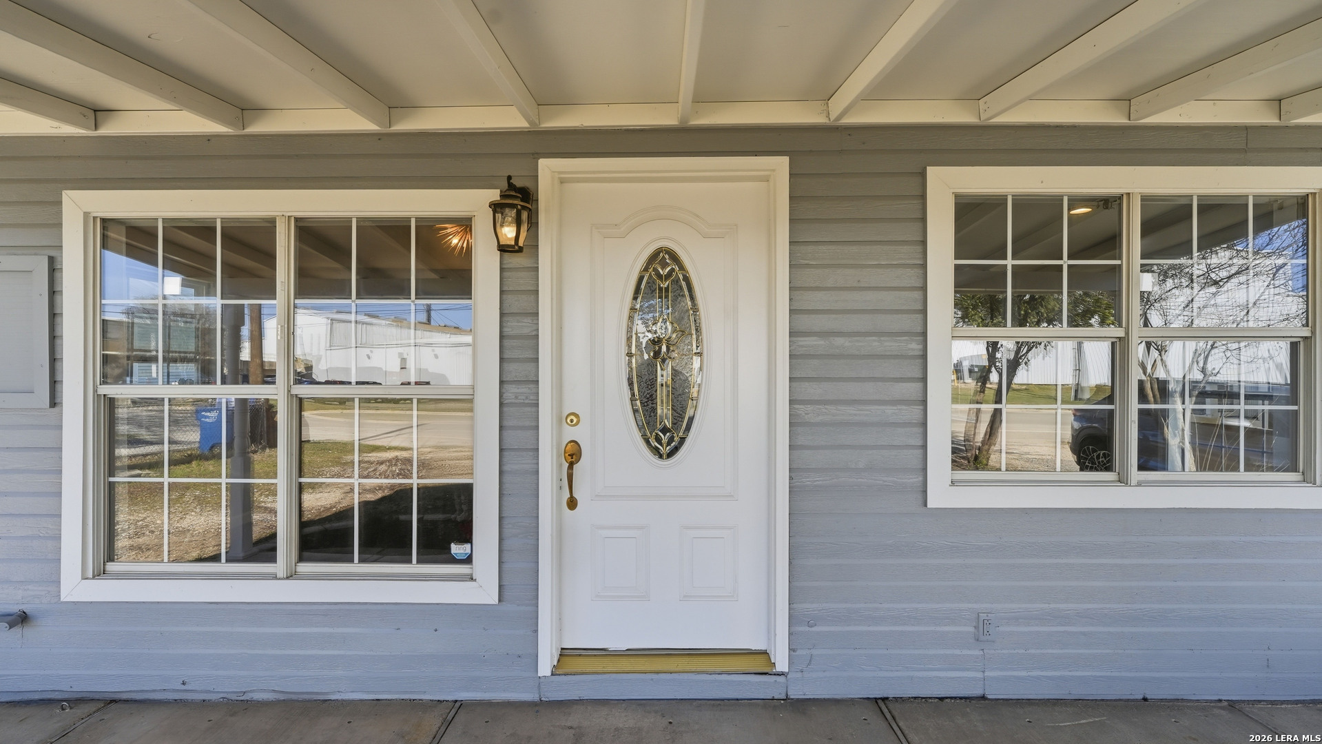 1116 Churchill New Braunfels TX 78130