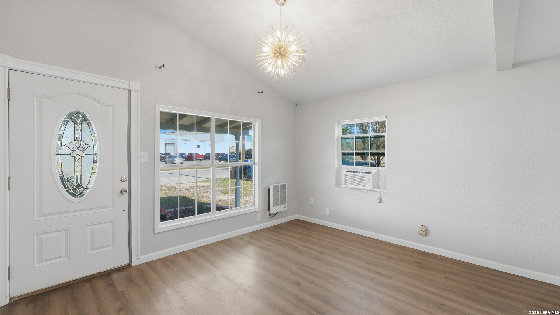 1116 Churchill New Braunfels TX 78130