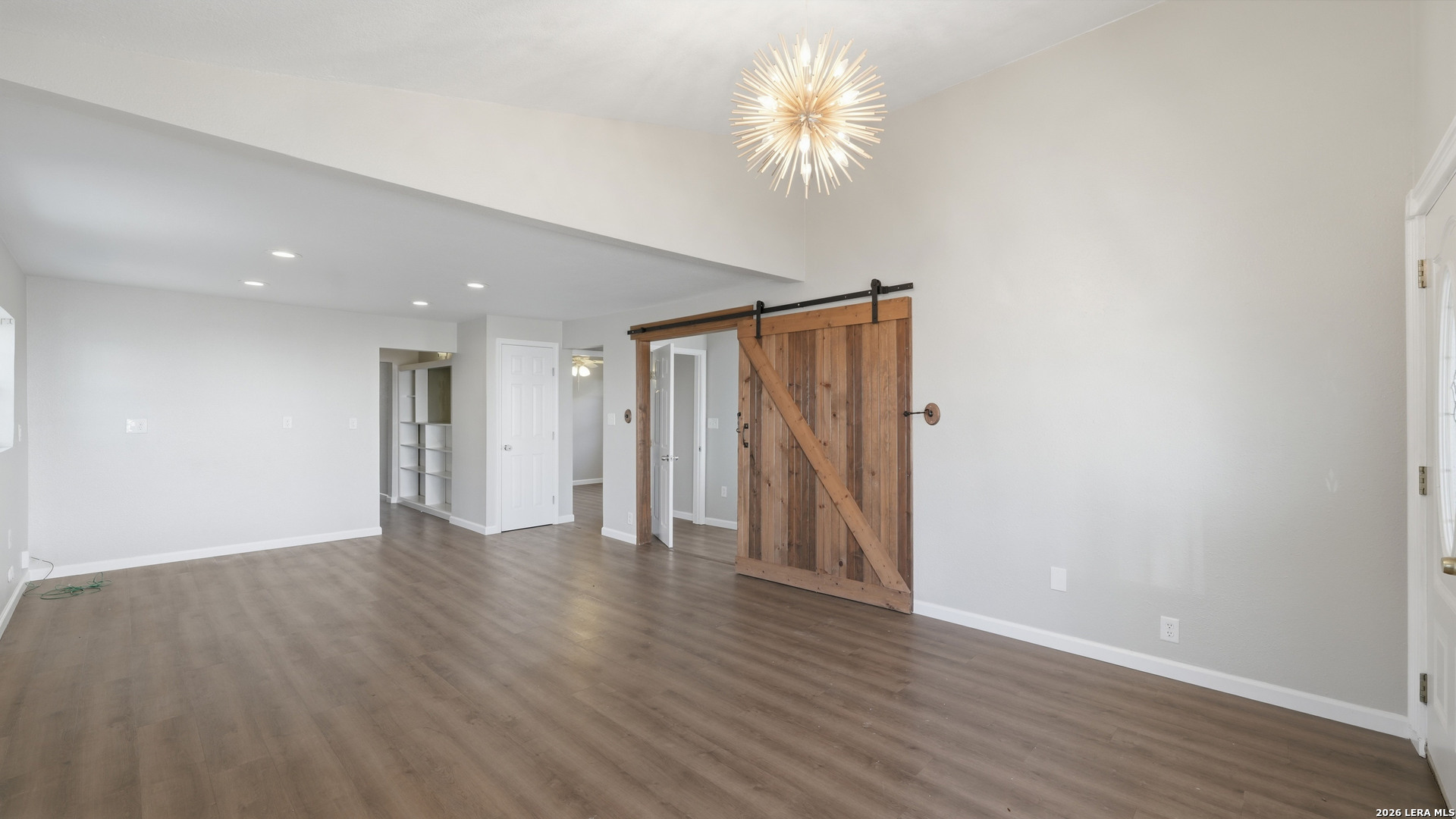 1116 Churchill New Braunfels TX 78130