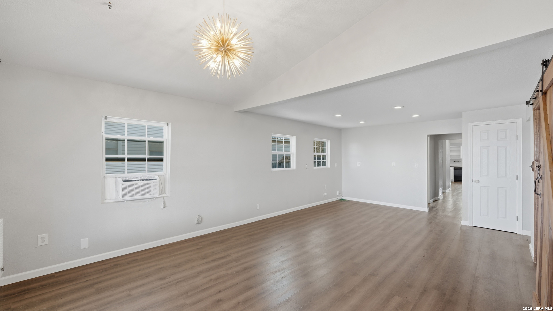 1116 Churchill New Braunfels TX 78130