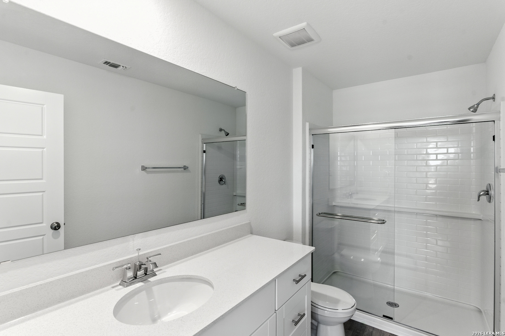 1226 Punta Mita Street Converse TX 78109