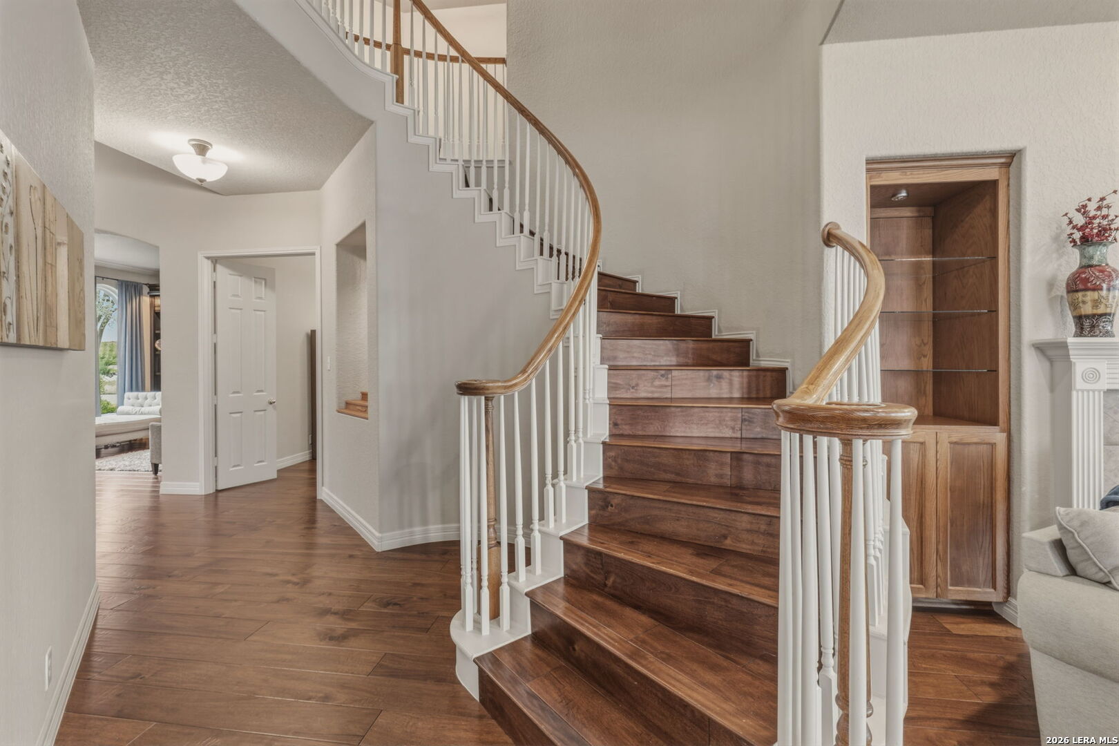 12602 Terrace Hollow San Antonio TX 78259