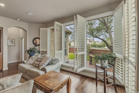 12602 Terrace Hollow San Antonio TX 78259