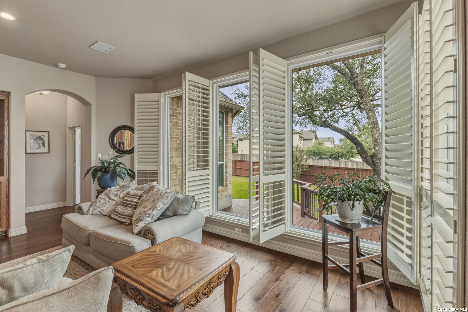 12602 Terrace Hollow San Antonio TX 78259
