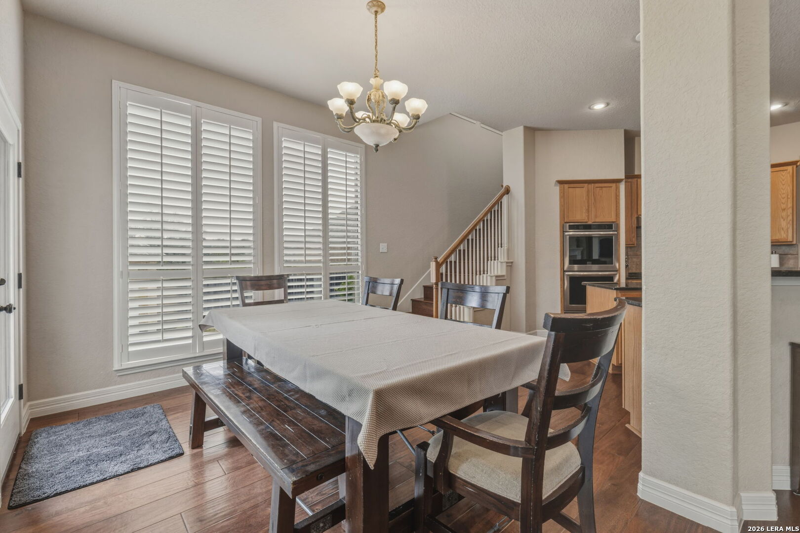 12602 Terrace Hollow San Antonio TX 78259
