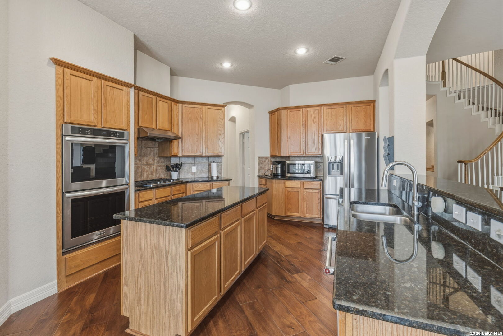 12602 Terrace Hollow San Antonio TX 78259